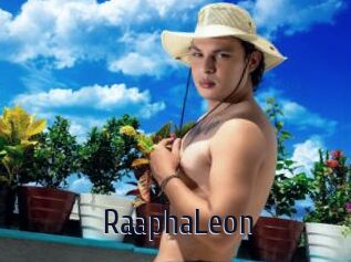 RaaphaLeon