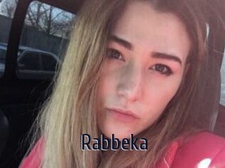 Rabbeka