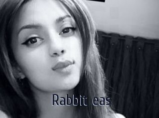 Rabbit_eas