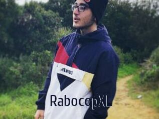 RabocopXL