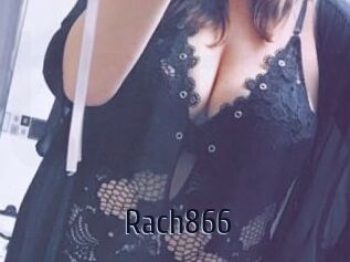 Rach866