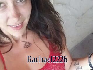 Rachael2226
