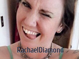 RachaelDiamond