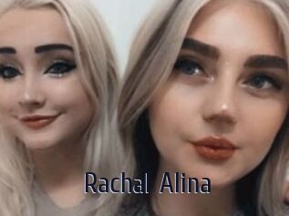 Rachal_Alina