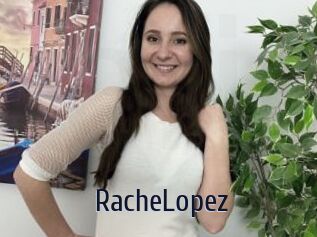 RacheLopez