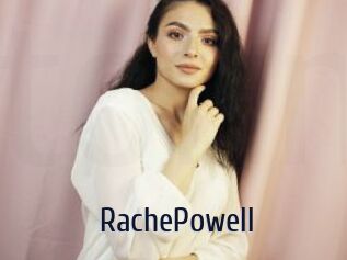 RachePowell