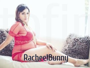 RacheelBunny