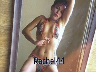 Rachel44