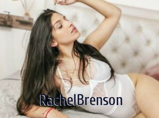 RachelBrenson