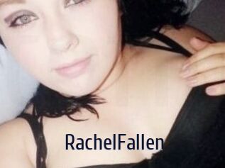 RachelFallen