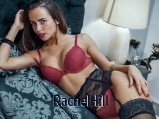 RachelHill