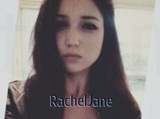 Rachel_Jane