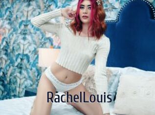 RachelLouis