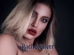 RachelOliver