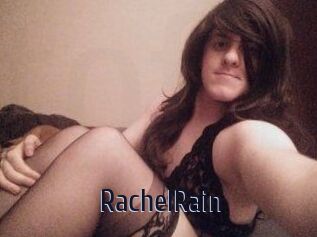 RachelRain