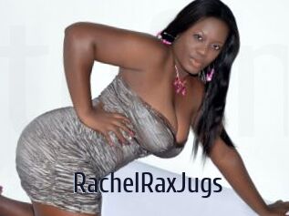 RachelRaxJugs