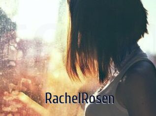 RachelRosen