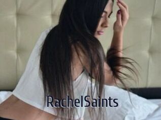 RachelSaints