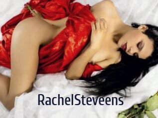 RachelSteveens