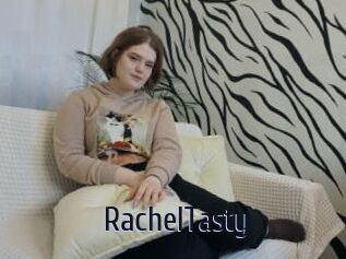 RachelTasty