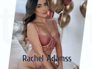 Rachel_Adamss