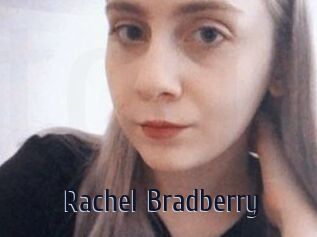 Rachel_Bradberry