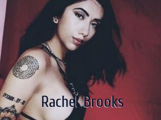 Rachel_Brooks