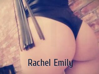 Rachel_Emily