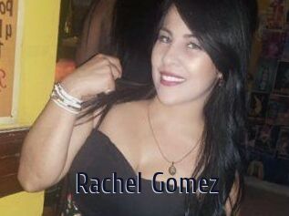 Rachel_Gomez