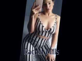 Rachel_Mills