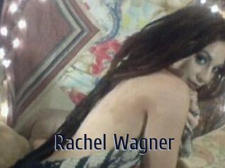 Rachel_Wagner