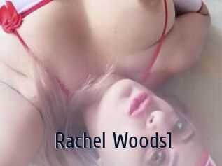 Rachel_Woods1