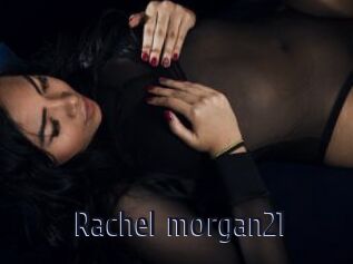 Rachel_morgan21