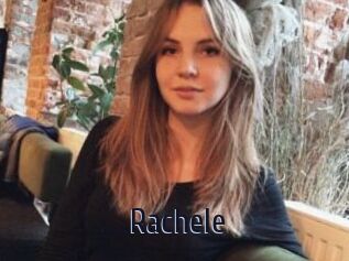 Rachele