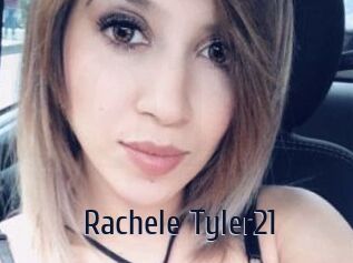 Rachele_Tyler21