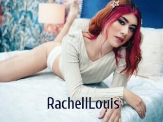 RachellLouis