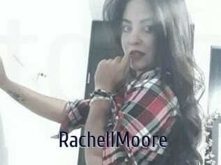 RachellMoore