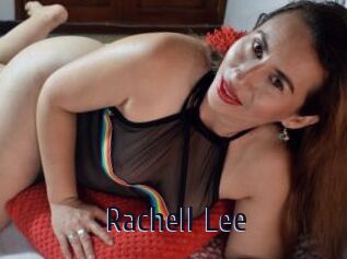 Rachell_Lee