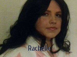 Rachelle