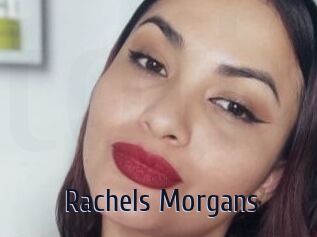 Rachels_Morgans