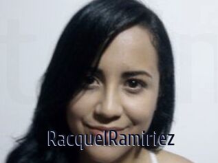 Racquel_Ramiriez