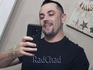 RadChad