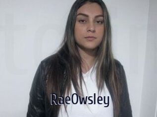 RaeOwsley