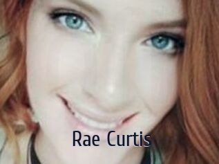 Rae_Curtis