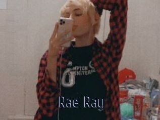 Rae_Ray