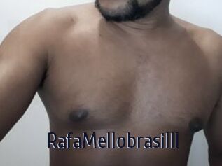 RafaMellobrasilll