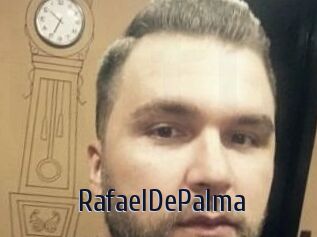 RafaelDePalma