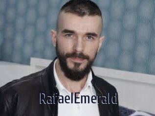 RafaelEmerald