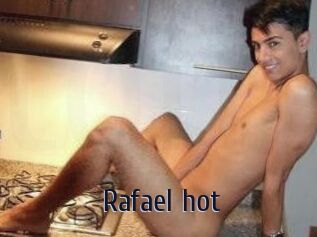 Rafael_hot