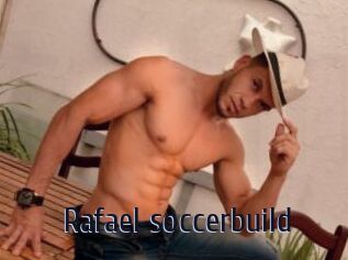 Rafael_soccerbuild